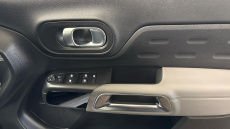 Citroen C5 Aircross 1.2 PureTech 130 Shine 5dr Petrol Hatchback